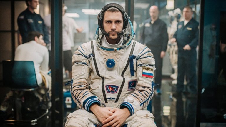 Откликнулись на «Вызов»: посещаемость кинотеатров выросла в два раза