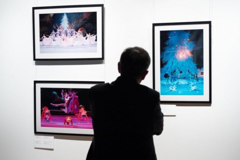 Провал «культуры отмены» на Западе