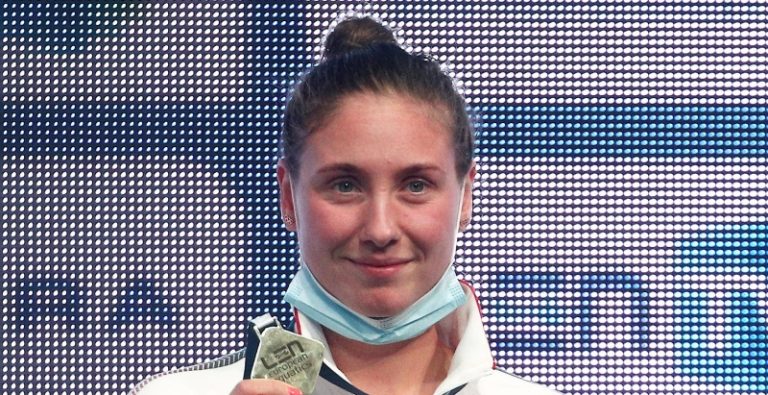 Рекордсмены и чемпионы. Кто покинул сборную России после начала операции на Украине