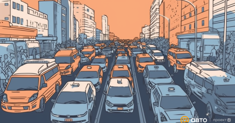 Тест на внимательность: найди щенка на картинке