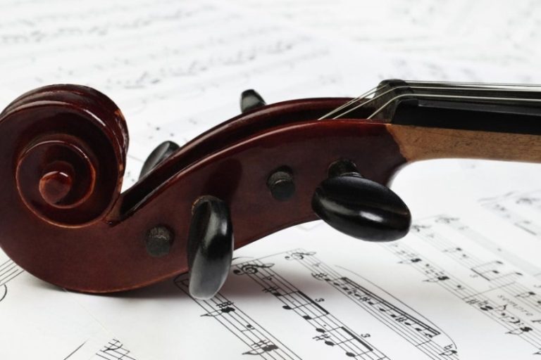 БНР: Музыкальная цензура была по обе стороны «железного занавеса»