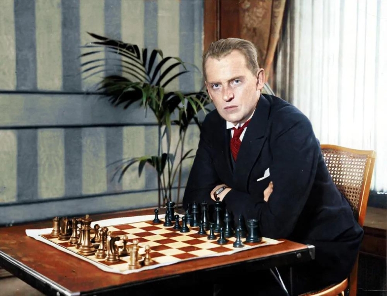 Кто из россиян становился чемпионом мира по шахматам. Интересные факты