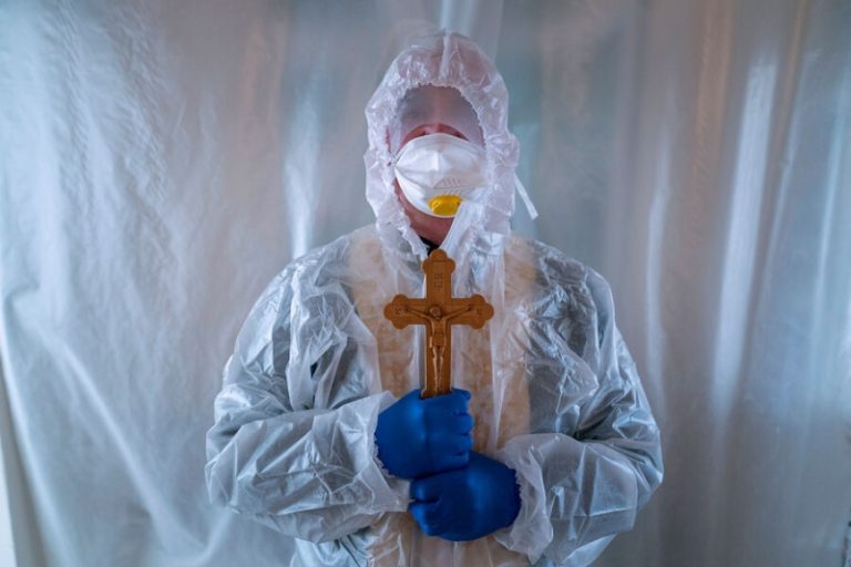 Пандемия коронавируса закончилась. Она длилась 1150 дней