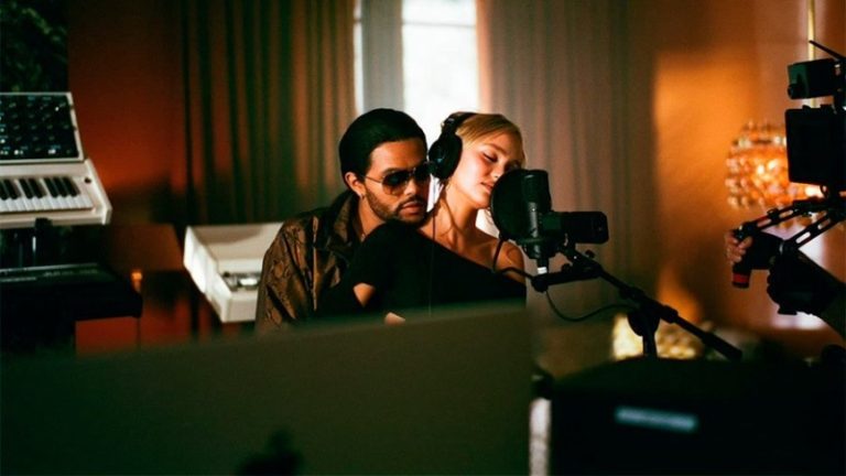 Рожают все: какие премьеры сериалов ждут нас в июне