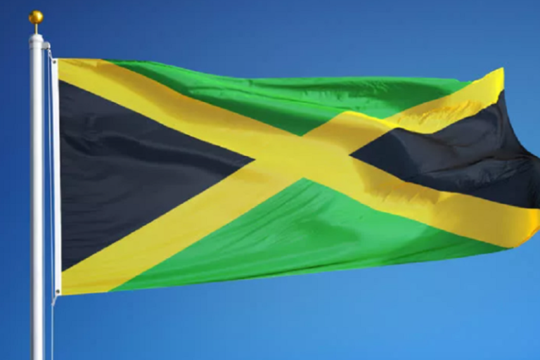 Сообщается о планируемом в Ямайке референдуме
