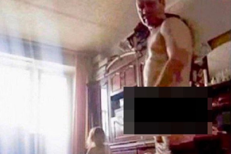 Стримера-педофила из Якутска нашли с помощью подростка из Канады, блогера и частного сыщика