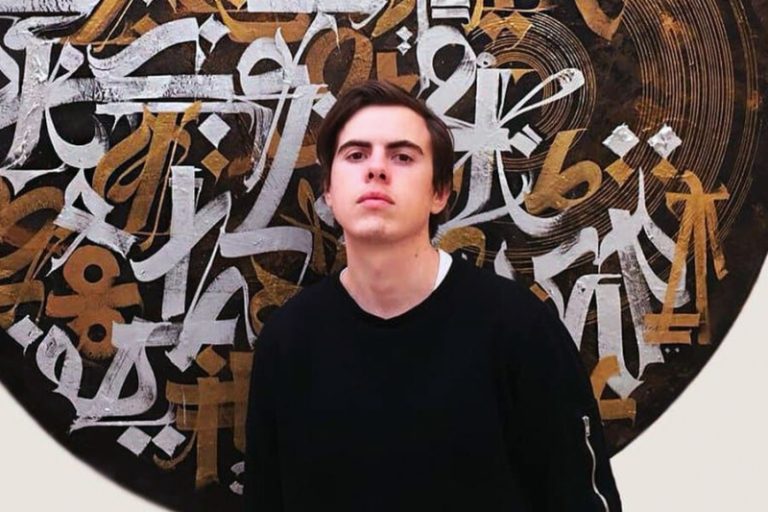 Тело утонувшего друга основателя группы Cream Soda нашли в соседней области спустя два месяца