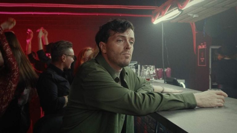 Видели ночь: какие кинопремьеры ждут россиян в июне