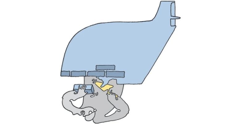Возвращение Ту-204/214 советской разработки в пассажирские перевозки затягивается