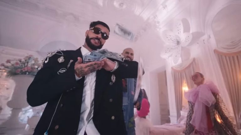 Звон контента: музыканты стали снимать меньше клипов