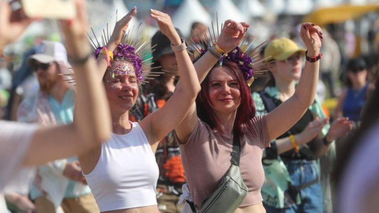 «Искренность без таланта — просто пьяное правдорубление»