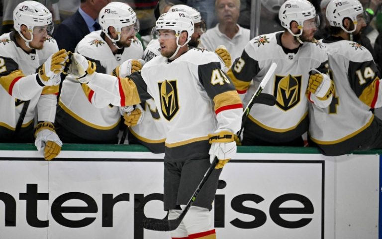 Кто из россиян завоевывал Кубок Стэнли