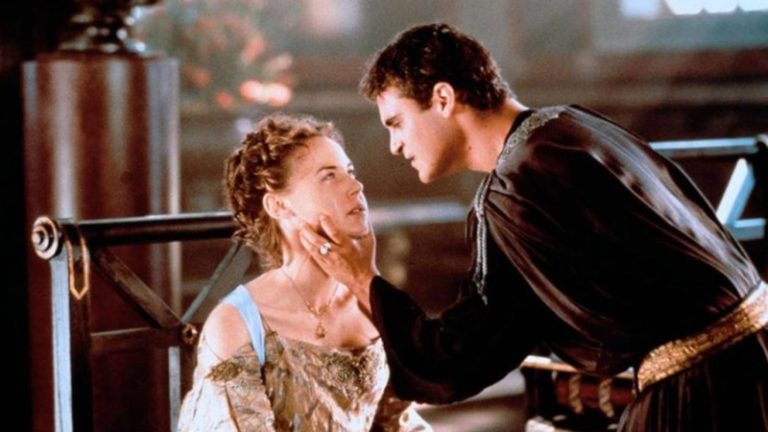 Шесть человек пострадали из-за несчастного случая на съемках сиквела «Гладиатора»