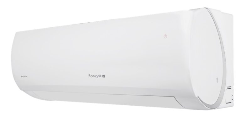 Энергоэффективность и комфорт в одном: Исследование главных преимуществ кондиционеров Energolux