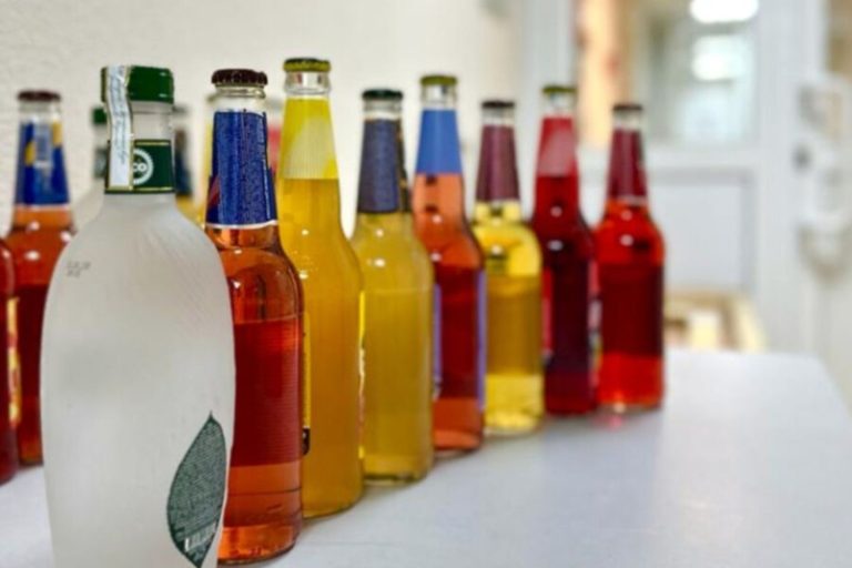 «Даже крепкий мужик почувствовал бы себя плохо». Названа причина отравления подростков на Урале