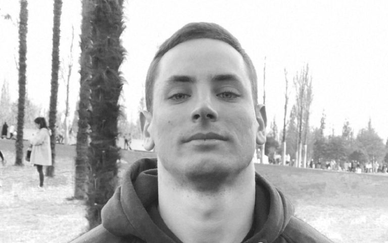 «Как обухом по голове». Тренер сообщил о смерти 27-летнего российского гандболиста от рака