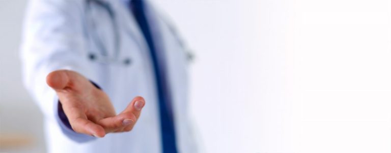 Свобода от зависимости: Как частные наркологические клиники помогают людям начать новую жизнь