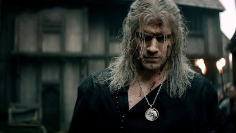 Названа дата начала съемок четвертого сезона «Ведьмака»