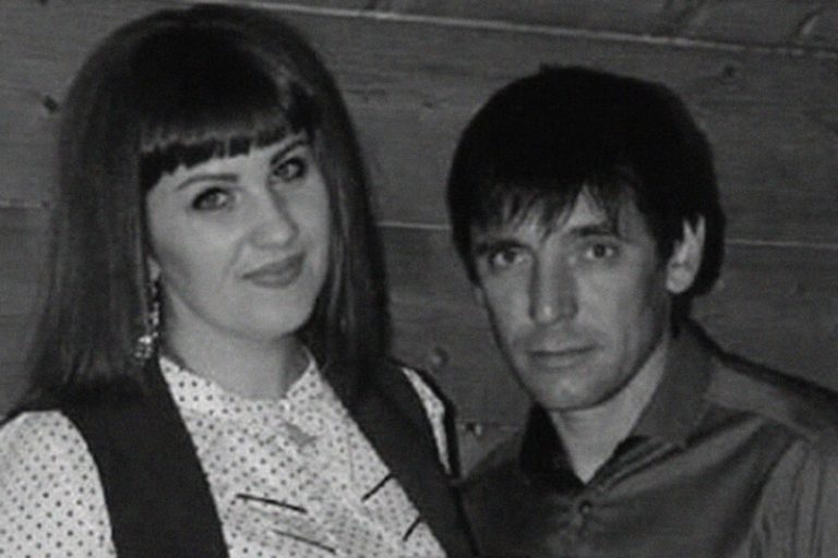 «Они каждый год ездили на море семьей»: что известно о погибших при теракте на Крымском мосту