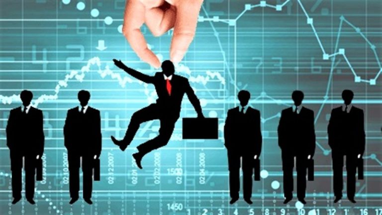 Утверди свою экспертность: зачем нужна независимая оценка квалификации?