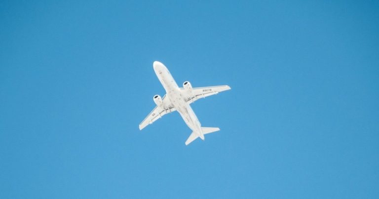 Производитель Superjet и МС-21 переименовался из «Иркута» в «Яковлева»