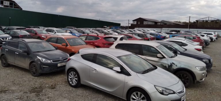 Возможности парковки Fix park: где безопасно оставить автомобиль при вылете из аэропорта Домодедово