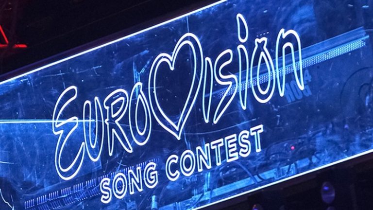 Стало известно место проведения следующего «Евровидения»
