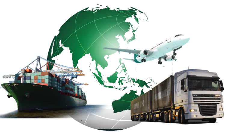 Услуги перевозки грузов по России: экспресс-доставка документов и не только