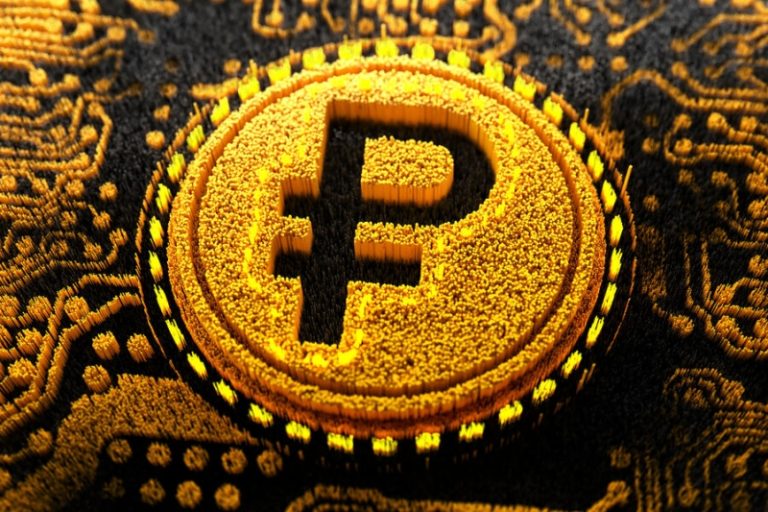 Закон о цифровом рубле вступит в силу 1 августа. Что будет с наличными?