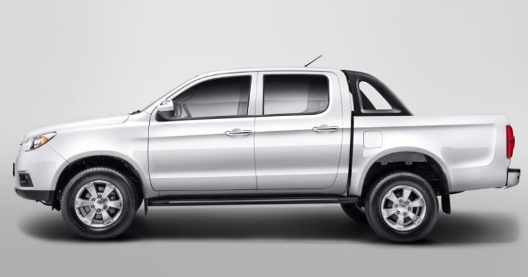 Завод «Соллерс» во Владивостоке возобновит работу с 17 июля