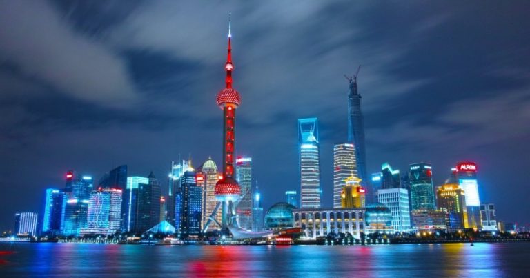 Консул КНР считает, что китайские визы для россиян в перспективе могут отменить