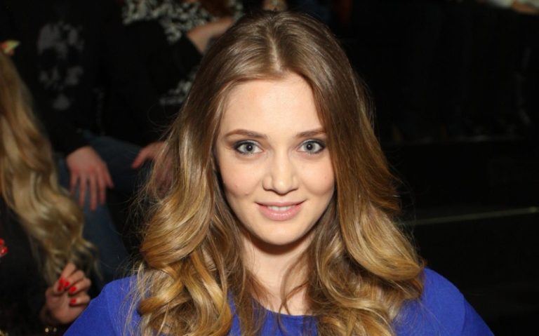 Не играла 10 лет. Завершившая карьеру Анна Чакветадзе появилась в альтернативных списках турниров ITF