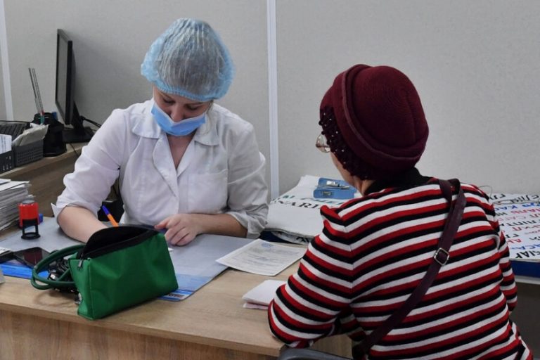 Пенсии повысятся, а часть услуг по ОМС станут платными. Что изменится в РФ с 1 сентября