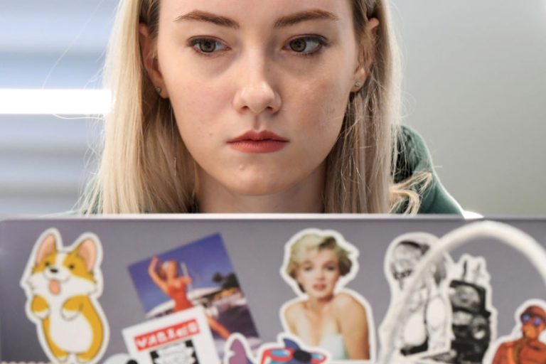 Под цифровым колпаком: что знают о нас ИТ-корпорации