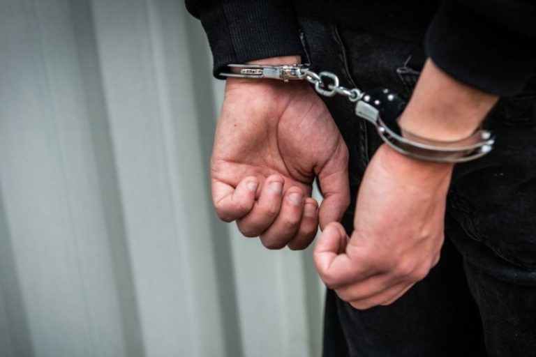 Преступник из Италии прятался 11 лет и выдал себя из-за победы любимой команды