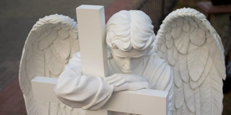 Как заказать изготовление скульптуры на заказ
