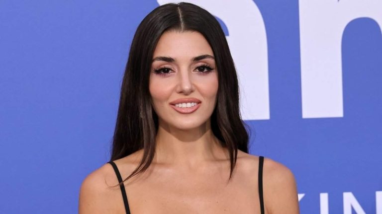 Восточные глазки: какие турецкие сериалы выйдут в 2023 году