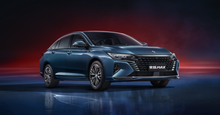 «АвтоВАЗ» может выпустить под маркой Lada перелицованные Dongfeng и Chery