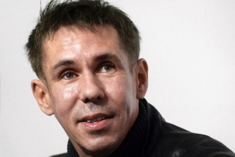 «Я приехал не за сексом, я приехал просто выпить». За что Панина задержали в борделе и отправили в вытрезвитель