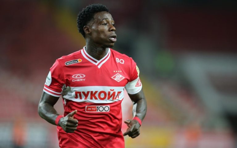 Промес на фоне сообщений о скандале в полиции призвал не верить шумихе