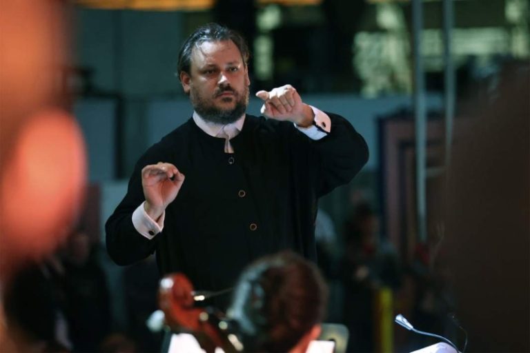 Сошлись вселенные: Немоляева — в детском кино, «Оборотень» — на РЕН ТВ