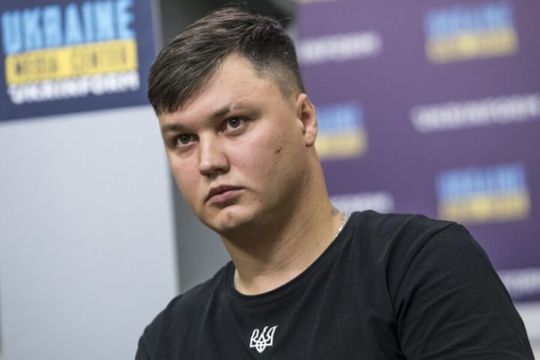 Завербованный россиянин угнал на Украину вертолет Ми-8. Стало известно, кто был с ним на борту