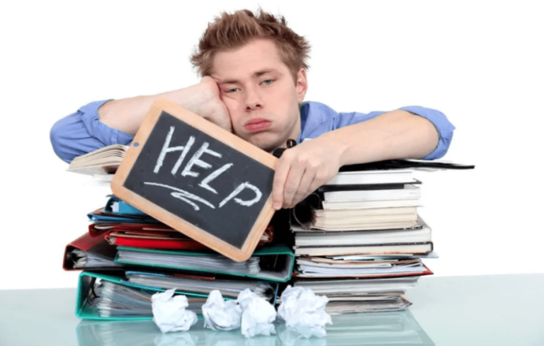 Как узнать где лучше заказать курсокую работу