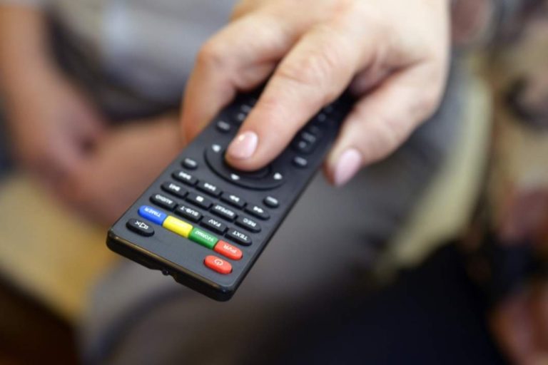 «Какой смысл ставить на «Аквамена», если «Елки» собирают полмиллиарда»