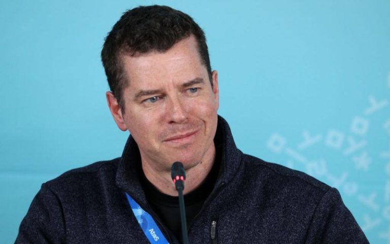 МОК заявил о позитивном отклике на допуск россиян в нейтральном статусе