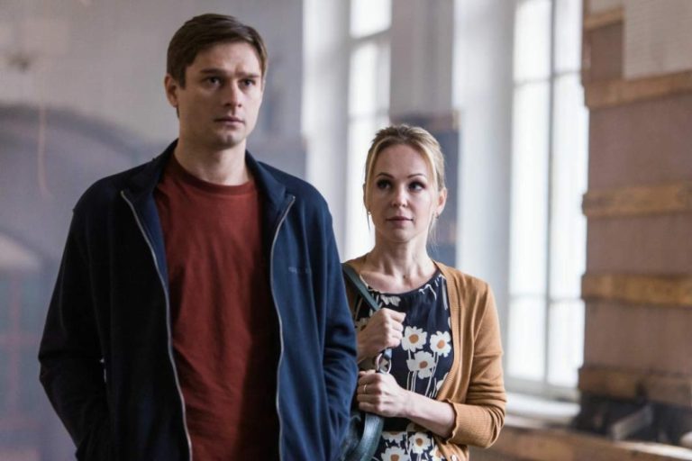 «Пусть сколько угодно разводят нас с Катей Вилковой»