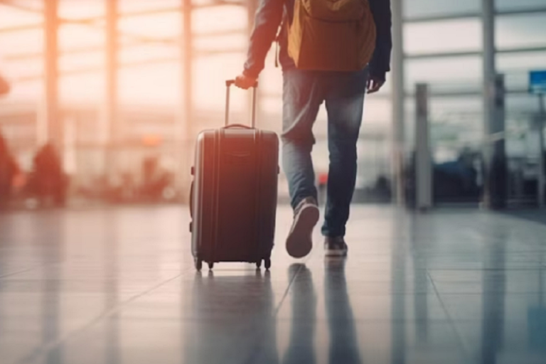 Путешественник Каррыев объяснил, почему россияне все чаще отказываться от Турции