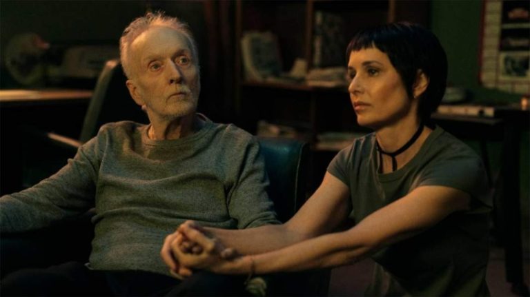 В маске шоу: десятая часть «Пилы» показала лучший старт в прокате за 13 лет