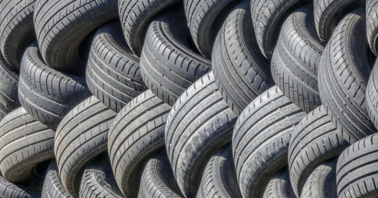 В Роспотребнадзоре объяснили, как выбрать зимние шины