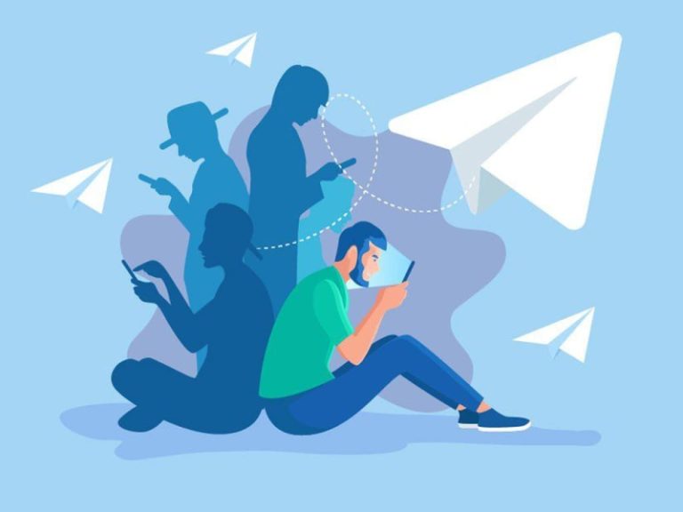 Биржа покупки телеграм-каналов: откройте новые возможности для развития собственного канала